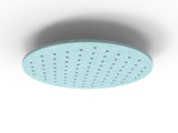 RL Acouline Halo Ripple Round Hanging Ceiling Panels