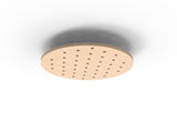 RL Acouline Halo Ripple Round Hanging Ceiling Panels