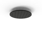 RL Acouline Halo Ripple Round Hanging Ceiling Panels