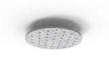 RL Acouline Halo Ripple Round Hanging Ceiling Panels