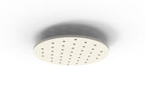 RL Acouline Halo Ripple Round Hanging Ceiling Panels