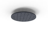 RL Acouline Halo Ripple Round Hanging Ceiling Panels