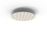 RL Acouline Halo Ripple Round Hanging Ceiling Panels