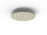RL Acouline Halo Ripple Round Hanging Ceiling Panels