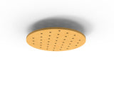 RL Acouline Halo Ripple Round Hanging Ceiling Panels
