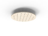 RL Acouline Halo Ripple Round Hanging Ceiling Panels