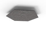 RL Acouline Hive Hexagonal Hanging Ceiling Panels