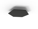 RL Acouline Hive Hexagonal Hanging Ceiling Panels