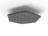 RL Acouline Ripple Hive Hexagonal Hanging Ceiling Panels