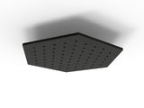 RL Acouline Ripple Hive Hexagonal Hanging Ceiling Panels
