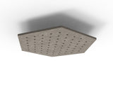 RL Acouline Ripple Hive Hexagonal Hanging Ceiling Panels