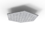 RL Acouline Ripple Hive Hexagonal Hanging Ceiling Panels