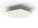 RL Acouline Ripple Hive Hexagonal Hanging Ceiling Panels