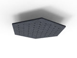 RL Acouline Ripple Hive Hexagonal Hanging Ceiling Panels