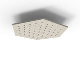 RL Acouline Ripple Hive Hexagonal Hanging Ceiling Panels