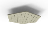 RL Acouline Ripple Hive Hexagonal Hanging Ceiling Panels