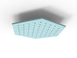 RL Acouline Ripple Hive Hexagonal Hanging Ceiling Panels