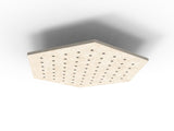 RL Acouline Ripple Hive Hexagonal Hanging Ceiling Panels
