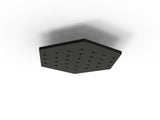 RL Acouline Ripple Hive Hexagonal Hanging Ceiling Panels
