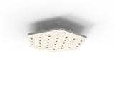 RL Acouline Ripple Hive Hexagonal Hanging Ceiling Panels