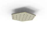 RL Acouline Ripple Hive Hexagonal Hanging Ceiling Panels
