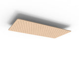 RL Acouline Ripple Span Rectangular Hanging Ceiling Panels