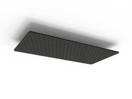 RL Acouline Ripple Span Rectangular Hanging Ceiling Panels