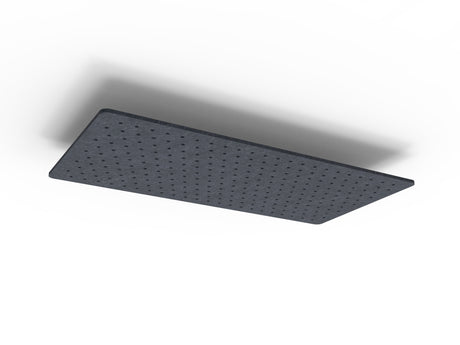 RL Acouline Ripple Span Rectangular Hanging Ceiling Panels