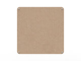 RL Acouline Acoustic Pinboard