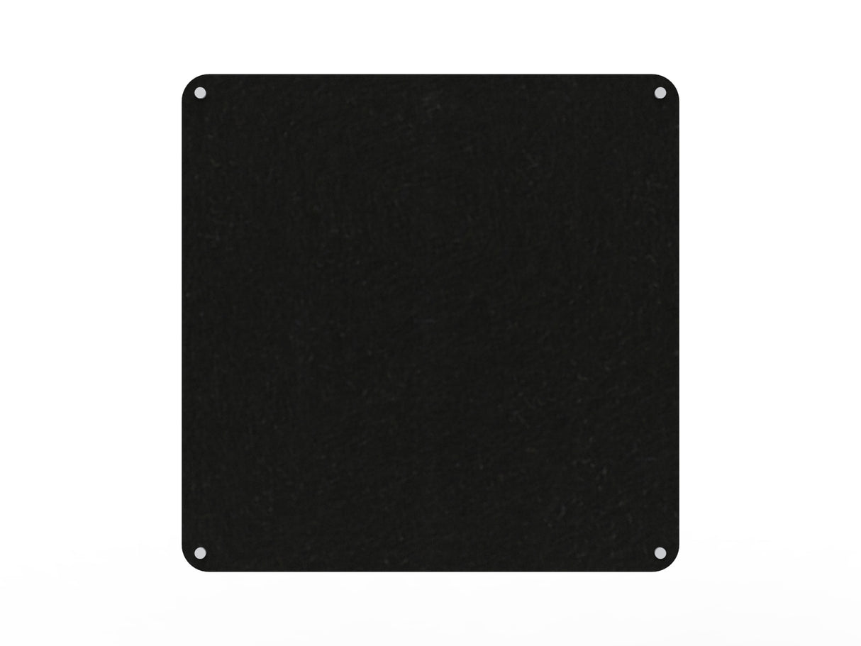 RL Acouline Acoustic Pinboard