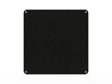RL Acouline Acoustic Pinboard