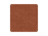 RL Acouline Acoustic Pinboard