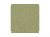 RL Acouline Acoustic Pinboard