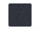 RL Acouline Acoustic Pinboard