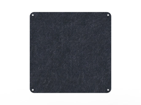 RL Acouline Acoustic Pinboard
