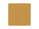 RL Acouline Acoustic Pinboard