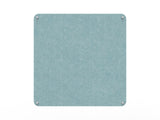 RL Acouline Acoustic Pinboard