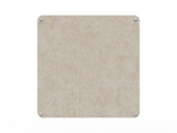 RL Acouline Acoustic Pinboard