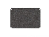 RL Acouline Acoustic Pinboard