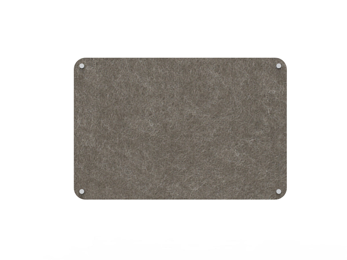 RL Acouline Acoustic Pinboard