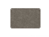 RL Acouline Acoustic Pinboard