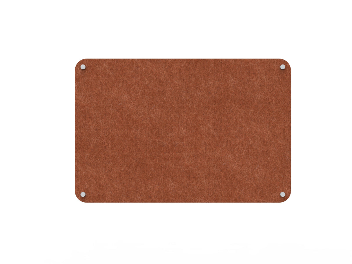 RL Acouline Acoustic Pinboard