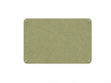 RL Acouline Acoustic Pinboard
