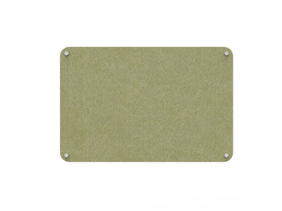 RL Acouline Acoustic Pinboard