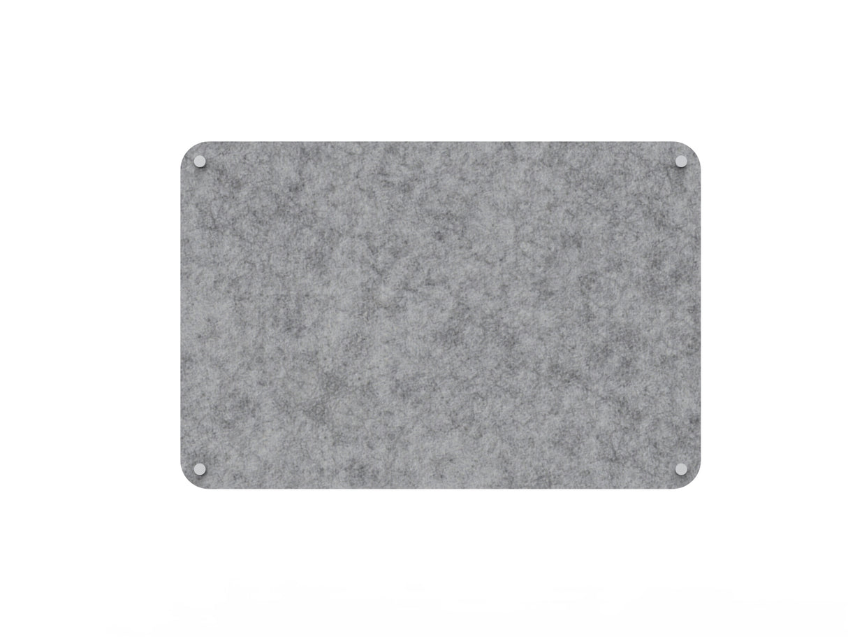 RL Acouline Acoustic Pinboard