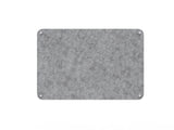 RL Acouline Acoustic Pinboard