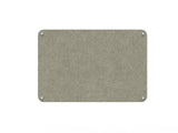 RL Acouline Acoustic Pinboard