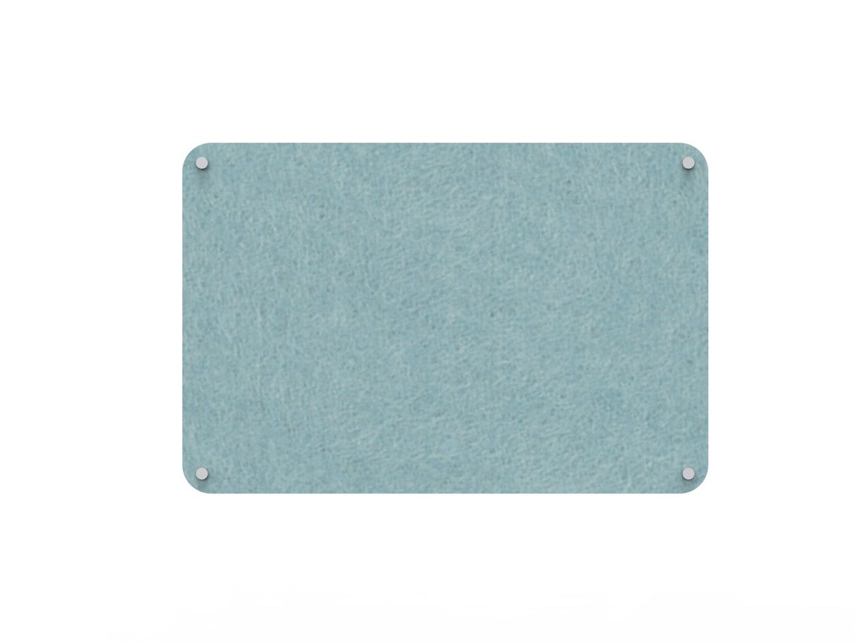 RL Acouline Acoustic Pinboard