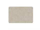 RL Acouline Acoustic Pinboard