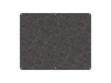 RL Acouline Acoustic Pinboard